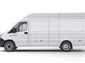 ГАЗ ГАЗель NEXT A31R33 2026 года за 16 125 000 тг. в Актау – фото 2