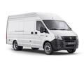ГАЗ ГАЗель NEXT A31R33 2026 года за 16 125 000 тг. в Актау – фото 5