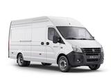 ГАЗ ГАЗель NEXT A31R33 2025 года за 16 996 000 тг. в Актау – фото 5