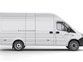 ГАЗ ГАЗель NEXT A31R33 2026 года за 16 125 000 тг. в Актау – фото 6