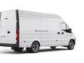 ГАЗ ГАЗель NEXT A31R33 2026 года за 16 125 000 тг. в Актау – фото 7