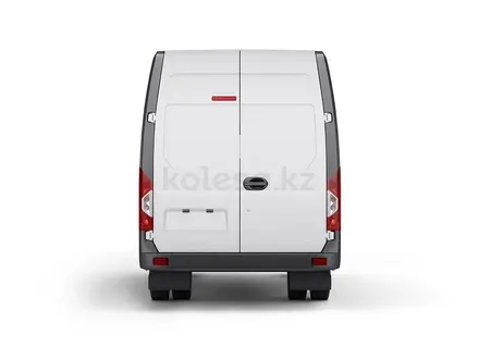 ГАЗ ГАЗель NEXT A31R33 2026 года за 16 125 000 тг. в Актау – фото 8