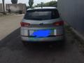 Subaru Tribeca 2005 года за 4 800 000 тг. в Семей
