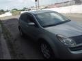 Subaru Tribeca 2005 года за 4 800 000 тг. в Семей – фото 2