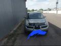 Subaru Tribeca 2005 года за 4 800 000 тг. в Семей – фото 3