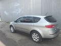 Subaru Tribeca 2005 года за 4 800 000 тг. в Семей – фото 4