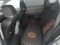 Subaru Tribeca 2005 года за 4 800 000 тг. в Семей – фото 5