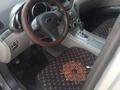 Subaru Tribeca 2005 года за 4 800 000 тг. в Семей – фото 6