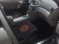 Subaru Tribeca 2005 года за 4 800 000 тг. в Семей – фото 7