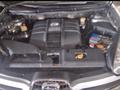 Subaru Tribeca 2005 года за 4 800 000 тг. в Семей – фото 8