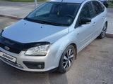 Ford Focus 2008 года за 3 100 000 тг. в Астана – фото 3