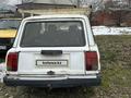 ВАЗ (Lada) 2104 2002 года за 450 000 тг. в Шымкент