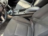 Hyundai i40 2015 года за 5 990 000 тг. в Алматы – фото 3