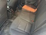 Hyundai i40 2015 года за 5 990 000 тг. в Алматы – фото 2
