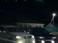 Chevrolet Lacetti 2011 года за 2 800 000 тг. в Атырау – фото 3