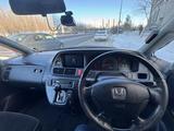 Honda Odyssey 2002 года за 4 500 000 тг. в Астана – фото 3