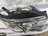 Фара на Toyota Camry 55 европа за 160 000 тг. в Алматы – фото 2