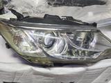 Фара на Toyota Camry 55 европа за 160 000 тг. в Алматы