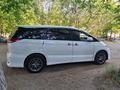 Toyota Estima 2008 годаfor6 500 000 тг. в Балхаш – фото 3