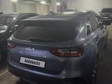 Kia Cee'd 2023 года за 8 000 000 тг. в Алматы – фото 4