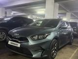 Kia Cee'd 2023 года за 8 000 000 тг. в Алматы
