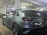 Kia Cee'd 2023 года за 8 000 000 тг. в Алматы – фото 5