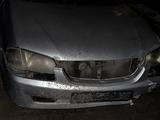 Mazda Familia 1999 года за 400 000 тг. в Алматы – фото 2
