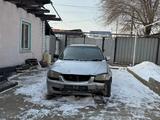 Mazda Familia 1999 года за 400 000 тг. в Алматы