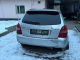 Mazda Familia 1999 года за 400 000 тг. в Алматы – фото 4