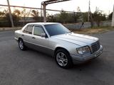 Mercedes-Benz E 280 1994 годаүшін2 400 000 тг. в Шымкент