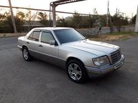 Mercedes-Benz E 280 1994 года за 2 400 000 тг. в Шымкент