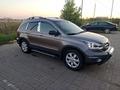 Honda CR-V 2012 года за 8 500 000 тг. в Уральск