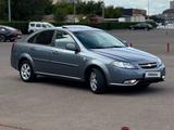 Chevrolet Lacetti 2023 года за 5 800 000 тг. в Астана – фото 3