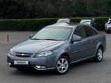 Chevrolet Lacetti 2023 года за 5 800 000 тг. в Астана