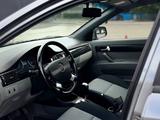 Chevrolet Lacetti 2023 года за 5 800 000 тг. в Астана – фото 5