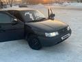 ВАЗ (Lada) 2112 2005 года за 1 200 000 тг. в Усть-Каменогорск – фото 2