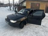 ВАЗ (Lada) 2112 2005 годаfor1 200 000 тг. в Усть-Каменогорск