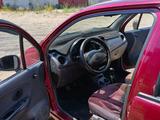 Daewoo Matiz 2007 года за 850 000 тг. в Семей – фото 5