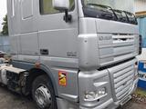 DAF  XF 105 2012 года за 13 700 000 тг. в Шымкент