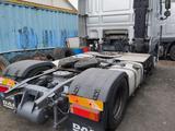 DAF  XF 105 2012 года за 13 700 000 тг. в Шымкент – фото 4