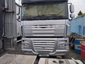 DAF  XF 105 2012 года за 13 700 000 тг. в Шымкент – фото 8