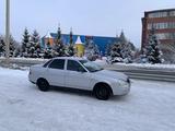 ВАЗ (Lada) Priora 2170 2014 года за 2 400 000 тг. в Усть-Каменогорск – фото 3