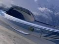 Hyundai Elantra 2021 года за 9 999 999 тг. в Уральск – фото 10