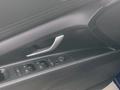 Hyundai Elantra 2021 года за 9 999 999 тг. в Уральск – фото 12