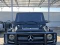 Mercedes-Benz G 55 AMG 2005 года за 12 000 000 тг. в Туркестан