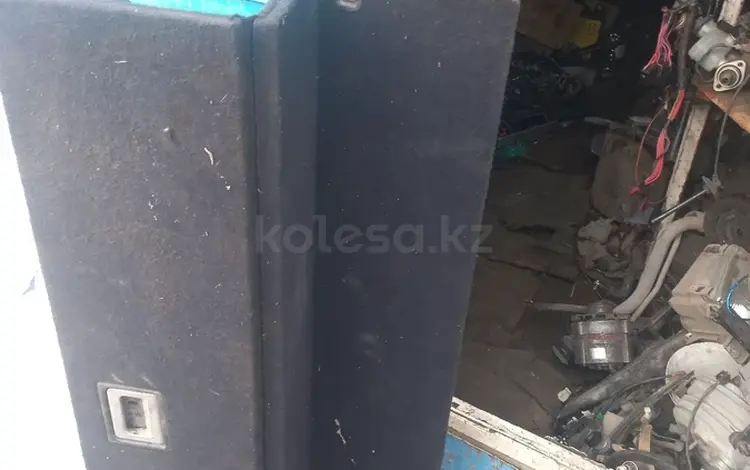 Полка пол за 20 000 тг. в Астана