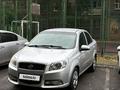 Ravon Nexia R3 2019 года за 4 300 000 тг. в Астана