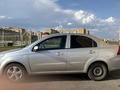 Ravon Nexia R3 2019 года за 4 300 000 тг. в Астана – фото 4