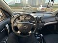 Ravon Nexia R3 2019 года за 4 300 000 тг. в Астана – фото 9
