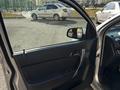 Ravon Nexia R3 2019 года за 4 300 000 тг. в Астана – фото 11
